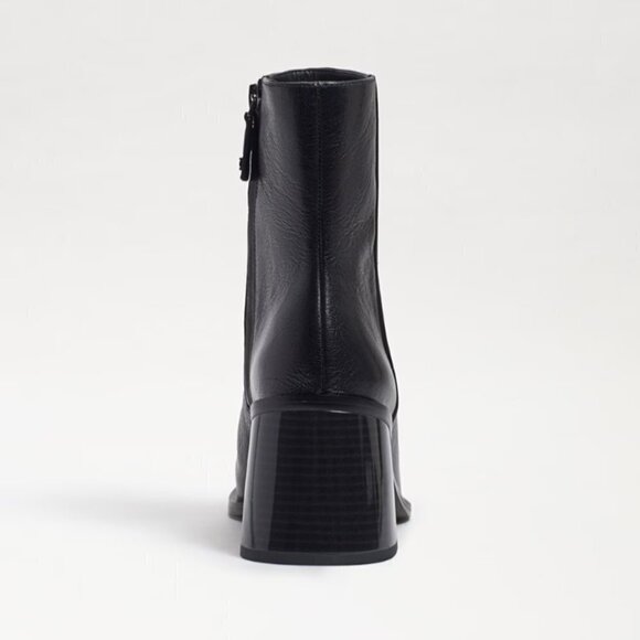 Sam Edelman WINNIE BOOTIE - Picture 12 of 14